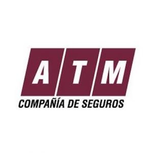 ATM Compañía de Seguros